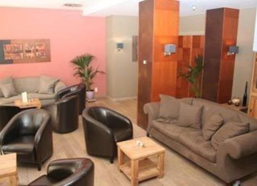 ห้องนั่งเล่น รูปภาพ