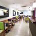 ร้านอาหาร