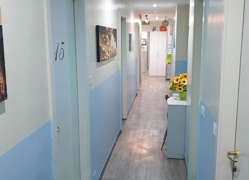 ห้องโถง รูปภาพ