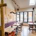 ร้านอาหาร