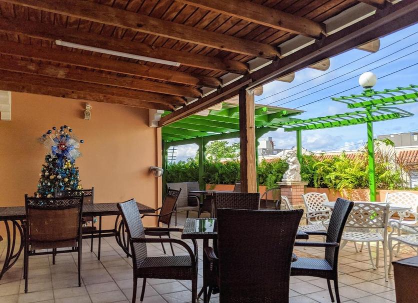 ลาน รูปภาพ