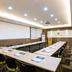 ห้องประชุม