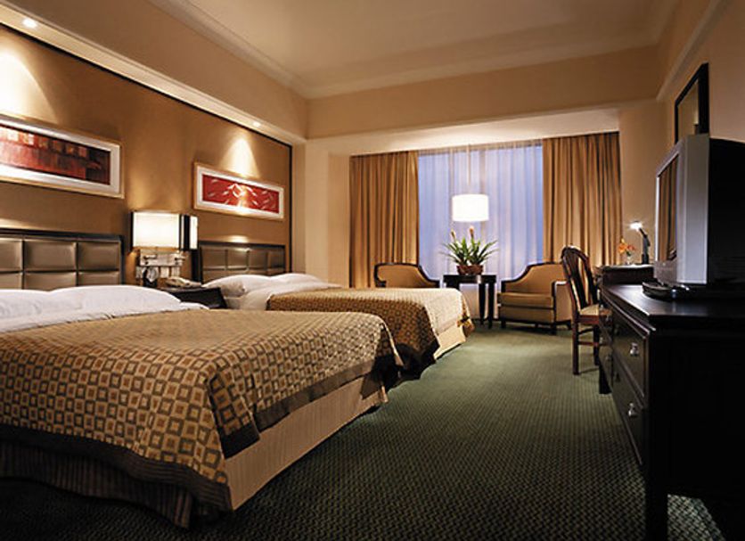 ห้องนอน รูปภาพ