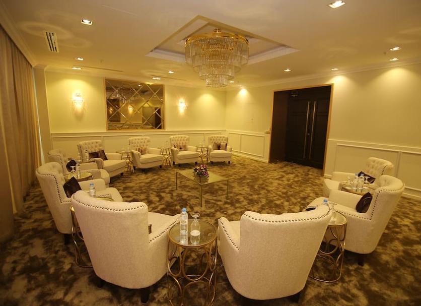 ห้องประชุม รูปภาพ
