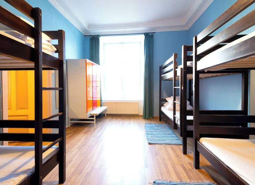 ห้องนอน รูปภาพ