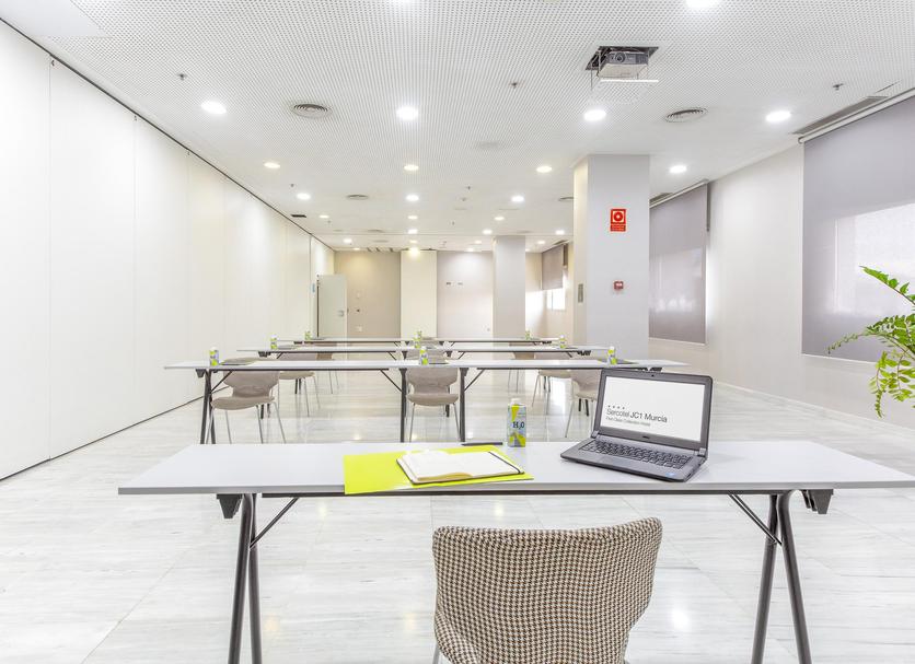 ห้องประชุม รูปภาพ