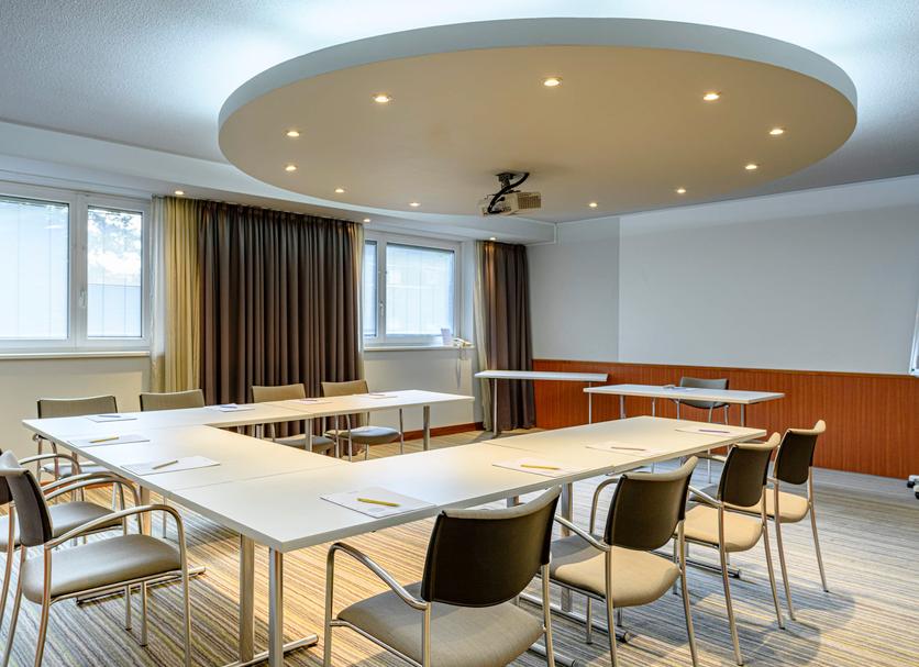 ห้องประชุม รูปภาพ
