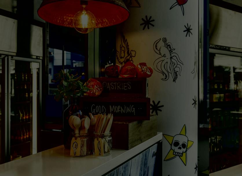 ร้านอาหาร รูปภาพ