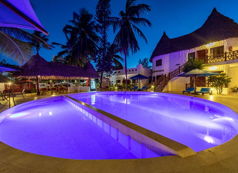 สระว่ายน้ำ รูปภาพ