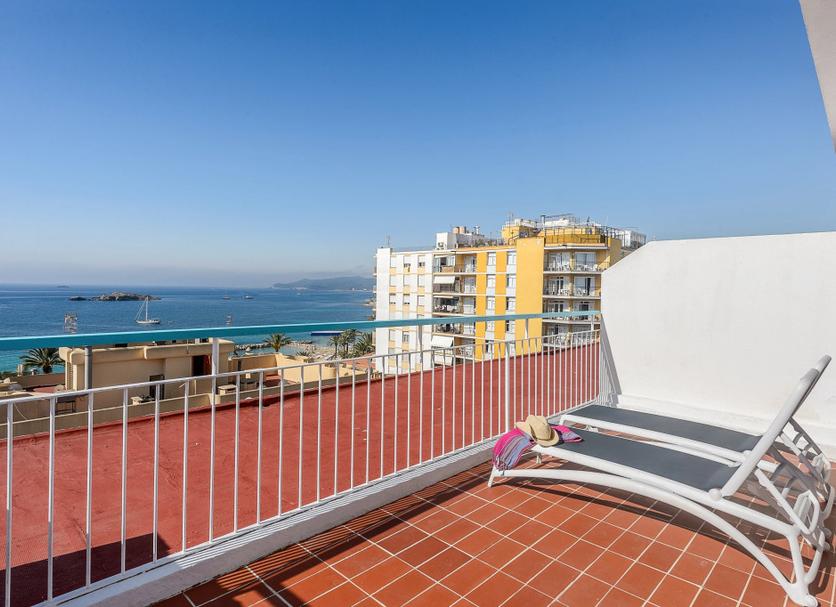 อื่น ๆ รูปภาพ