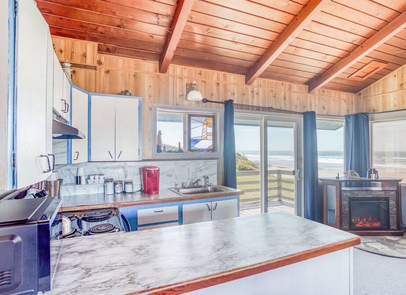 ห้องครัว รูปภาพ