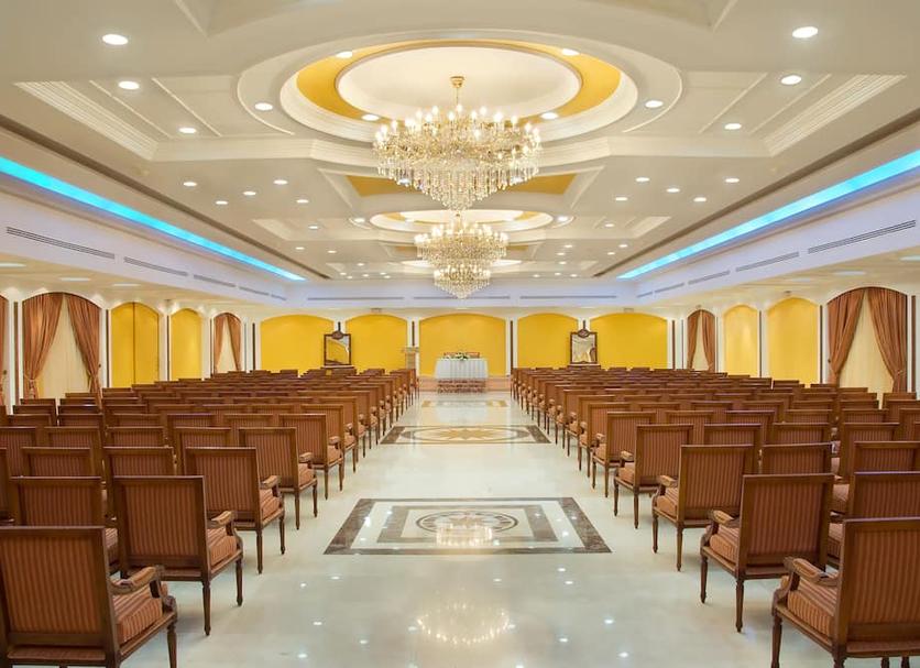 ห้องประชุม รูปภาพ