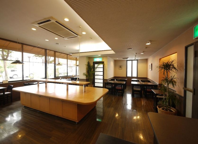 ร้านอาหาร รูปภาพ