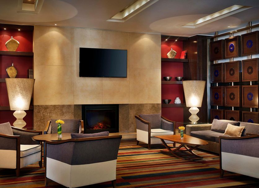 เลานจ์ รูปภาพ