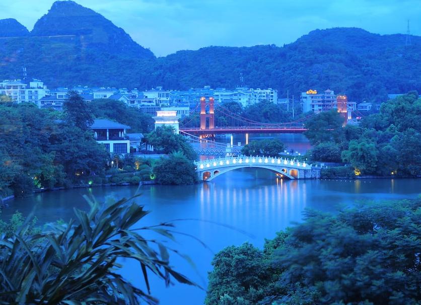 วิวภายนอก รูปภาพ