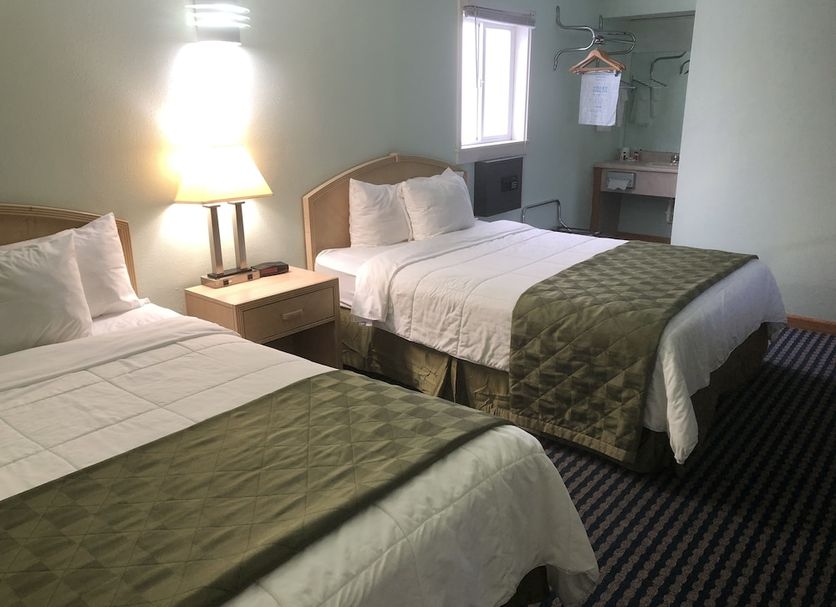 ห้องนอน รูปภาพ