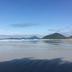 ชายหาด