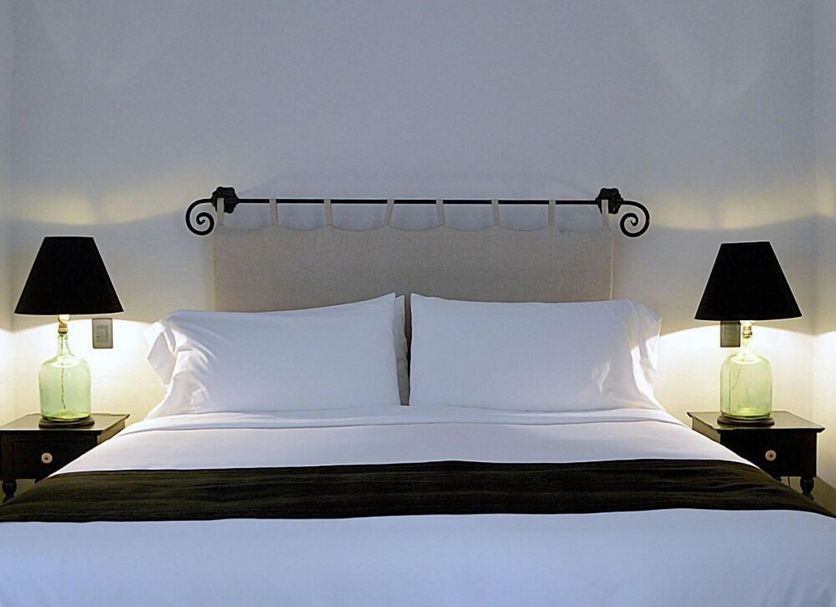 ห้องนอน รูปภาพ