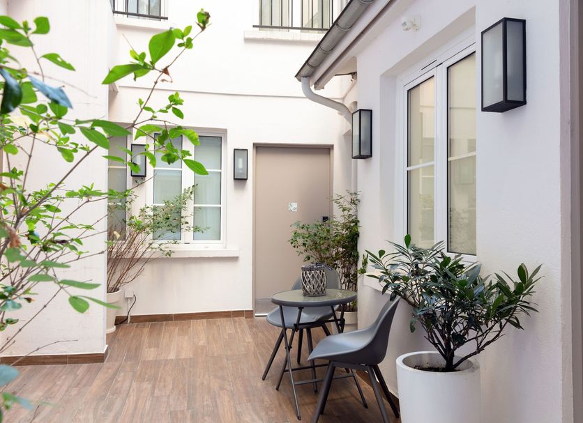 ลาน รูปภาพ