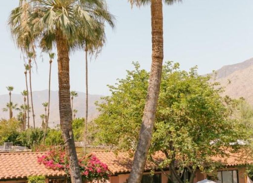 วิวภายนอก รูปภาพ