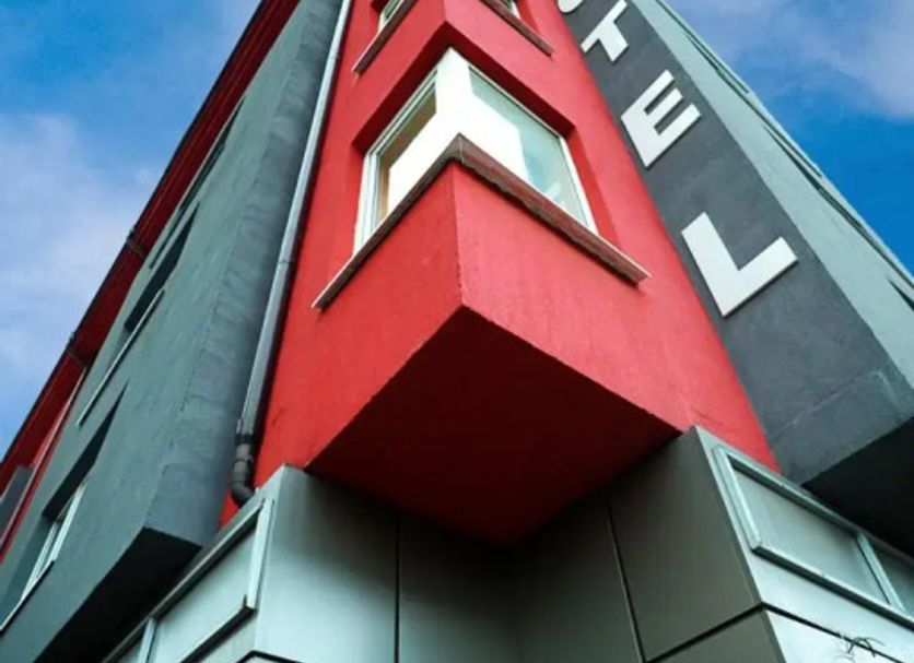 อาคาร รูปภาพ