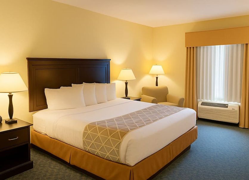 ห้องนอน รูปภาพ