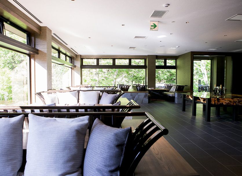 เลานจ์ รูปภาพ