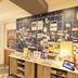 ร้านค้า
