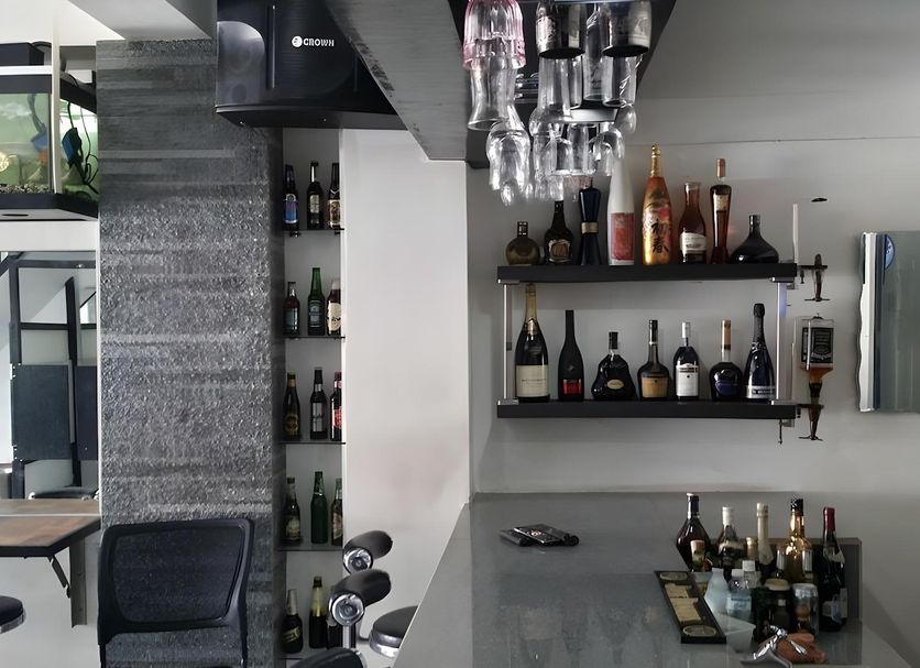 บาร์ รูปภาพ