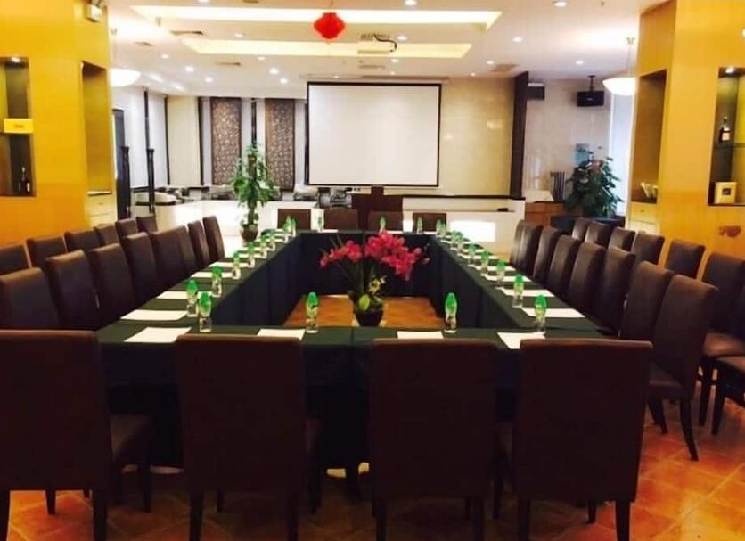 ห้องประชุม รูปภาพ