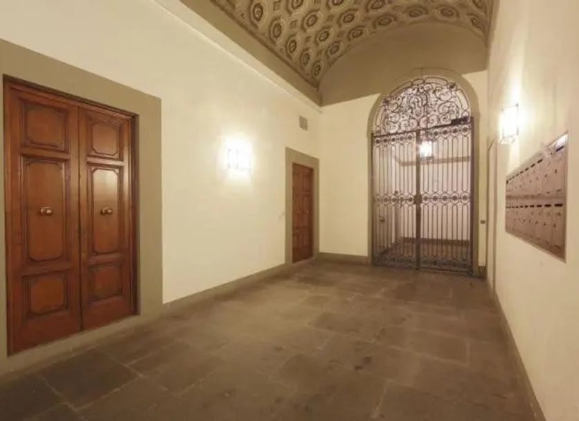 ห้องโถง รูปภาพ