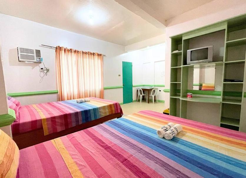 ห้องนอน รูปภาพ