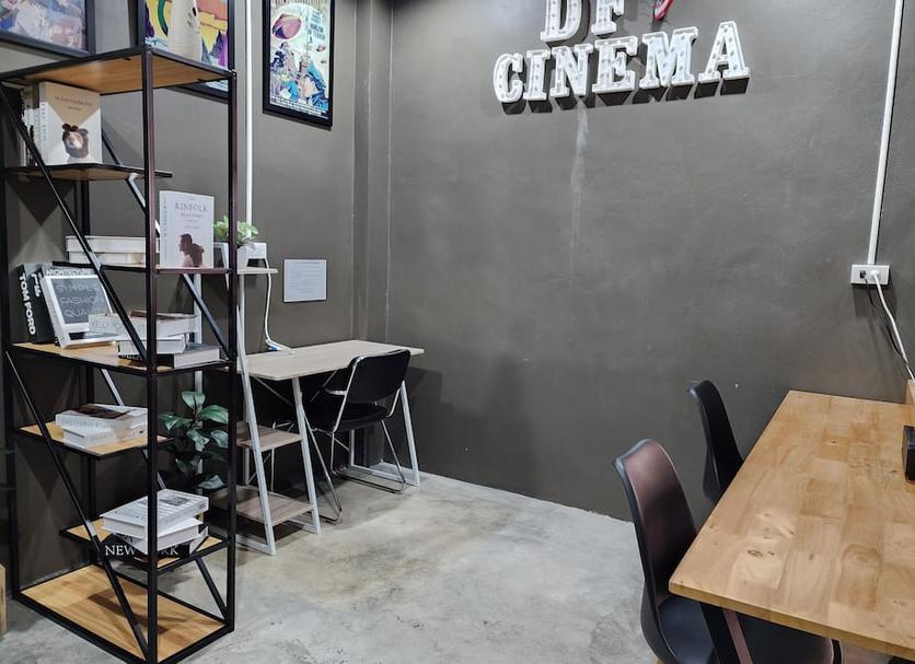 ร้านอาหาร รูปภาพ
