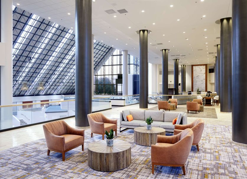 ล็อบบี้ รูปภาพ