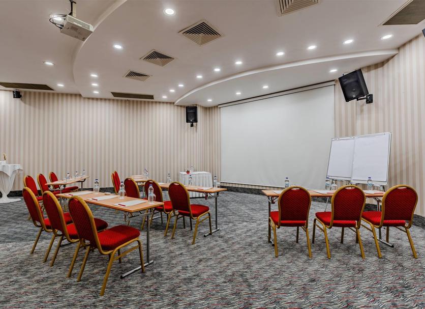 ห้องประชุม รูปภาพ