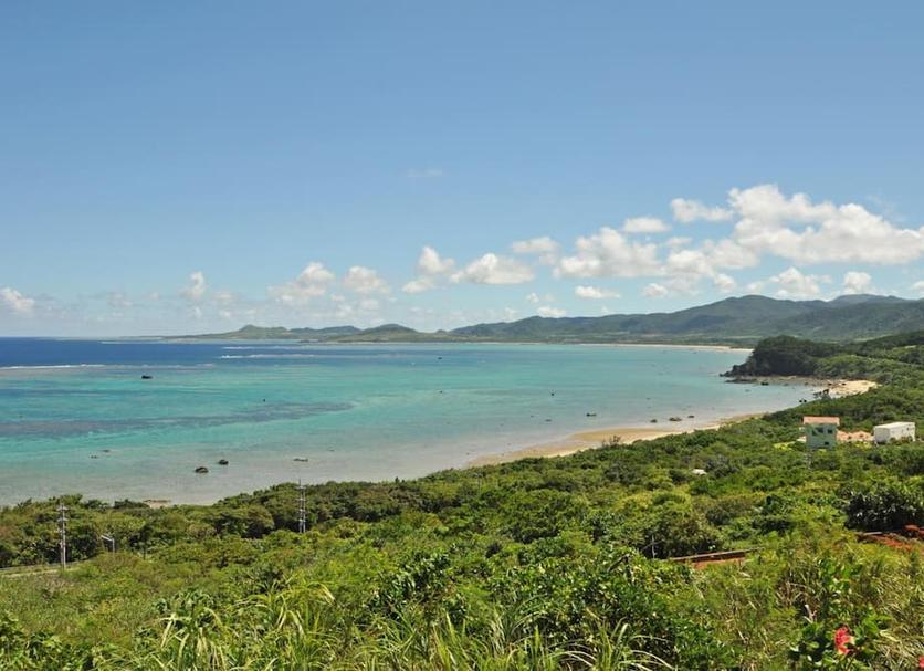 ชายหาด รูปภาพ