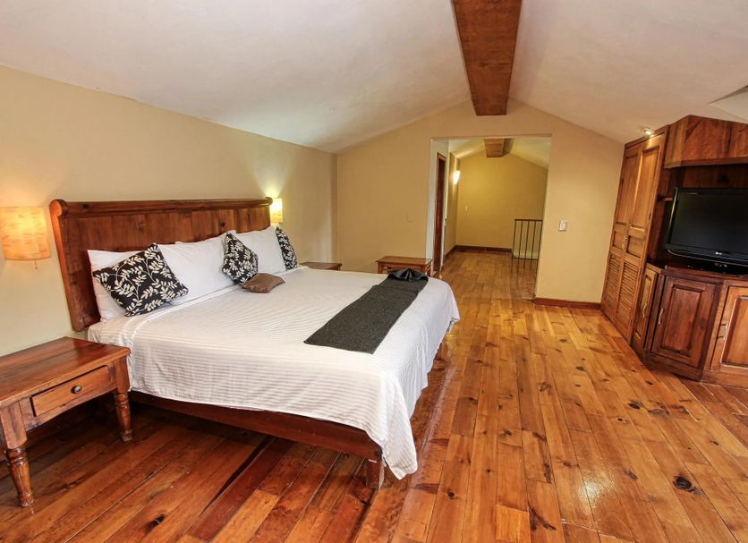 ห้องนอน รูปภาพ