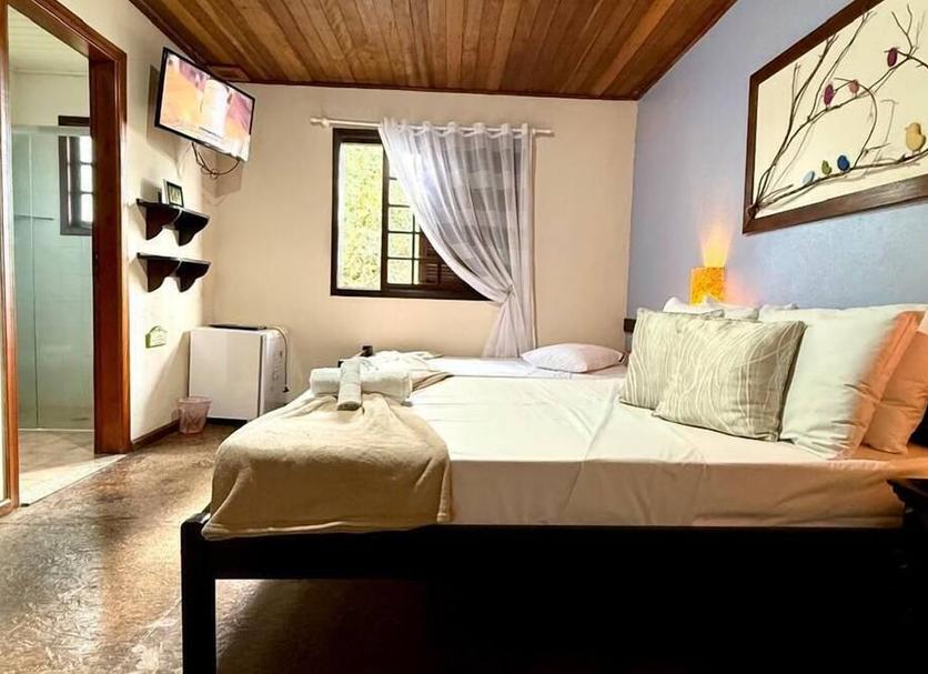 ห้องนอน รูปภาพ