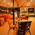 ร้านอาหาร
