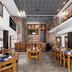 ร้านอาหาร