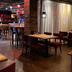 ร้านอาหาร
