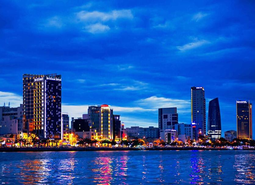 วิวภายนอก รูปภาพ