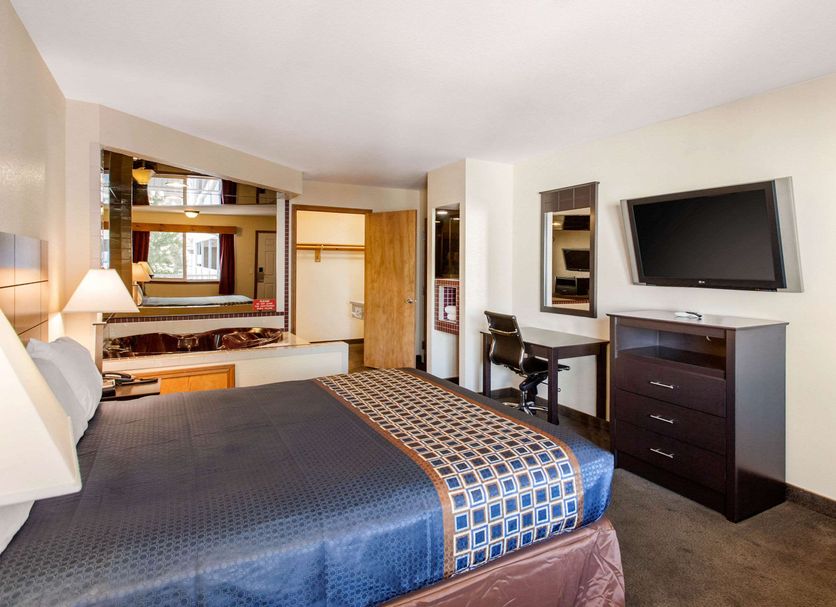 ห้องนอน รูปภาพ