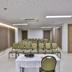 ห้องประชุม