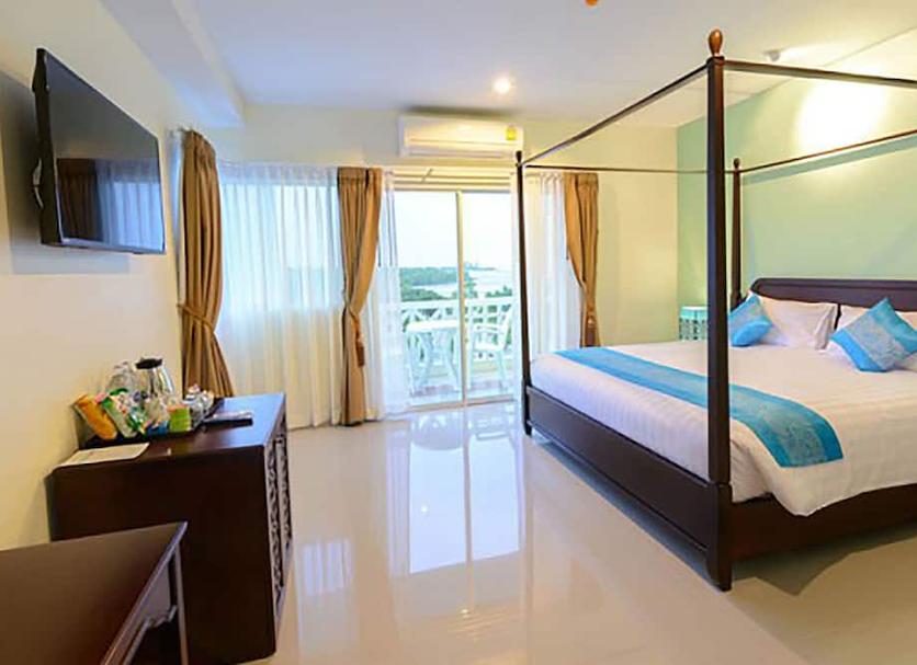 ห้องนอน รูปภาพ
