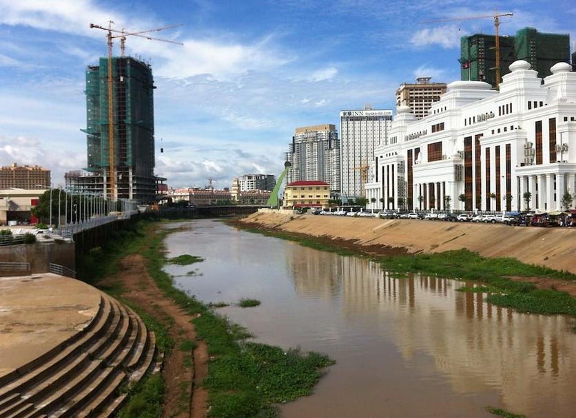 วิวภายนอก รูปภาพ