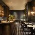 ร้านอาหาร