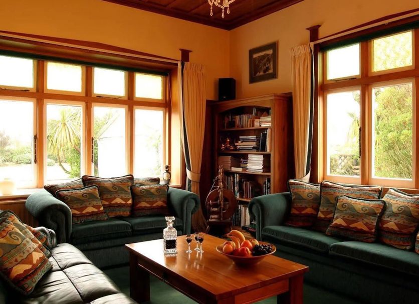 ห้องนั่งเล่น รูปภาพ