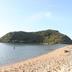 ชายหาด