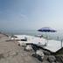 ชายหาด